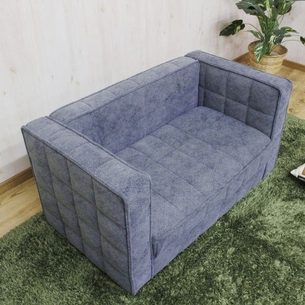 ペットソファー | ペットソファ 犬 猫 いぬ ねこ イヌ ネコ ペット 家具 ペット用ソファ ペットソファー ペットベッド 撥水加工 LC2風ソファ ペット家具 傷に強い ペット用品 お手入れ簡単 引っ