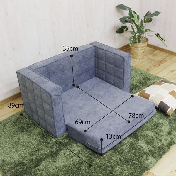 ペットソファー | ペットソファ 犬 猫 いぬ ねこ イヌ ネコ ペット 家具 ペット用ソファ ペットソファー ペットベッド 撥水加工 LC2風ソファ ペット家具 傷に強い ペット用品 お手入れ簡単 引っ