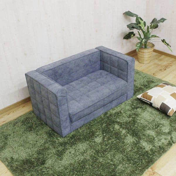 ペットソファー | ペットソファ 犬 猫 いぬ ねこ イヌ ネコ ペット 家具 ペット用ソファ ペットソファー ペットベッド 撥水加工 LC2風ソファ ペット家具 傷に強い ペット用品 お手入れ簡単 引っ