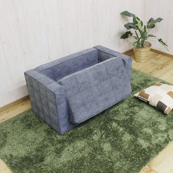 ペットソファー | ペットソファ 犬 猫 いぬ ねこ イヌ ネコ ペット 家具 ペット用ソファ ペットソファー ペットベッド 撥水加工 LC2風ソファ ペット家具 傷に強い ペット用品 お手入れ簡単 引っ