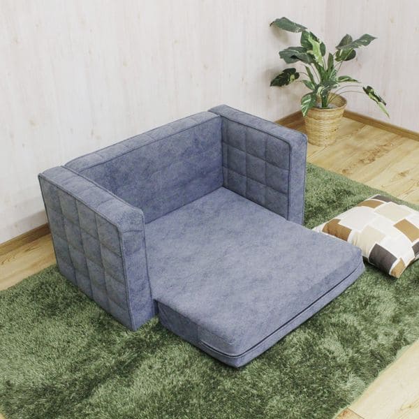 ペットソファー | ペットソファ 犬 猫 いぬ ねこ イヌ ネコ ペット 家具 ペット用ソファ ペットソファー ペットベッド 撥水加工 LC2風ソファ ペット家具 傷に強い ペット用品 お手入れ簡単 引っ