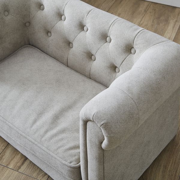ペットソファー | ペットソファー 犬 猫 ペットベッド ペット用家具 ペットソファ ペット家具 撥水加工 ねこ いぬ 傷に強い ソファー かわいい 可愛い 高級感 おしゃれ シンプル 撥水 お手入れ簡