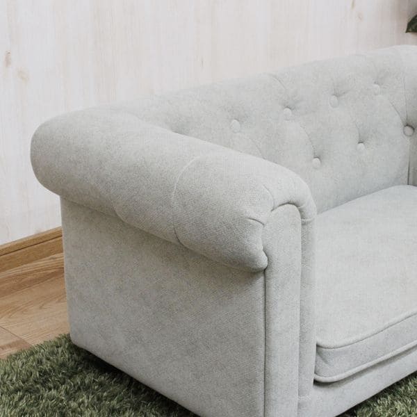 ペットソファー | ペットソファー 犬 猫 ペットベッド ペット用家具 ペットソファ ペット家具 撥水加工 ねこ いぬ 傷に強い ソファー かわいい 可愛い 高級感 おしゃれ シンプル 撥水 お手入れ簡