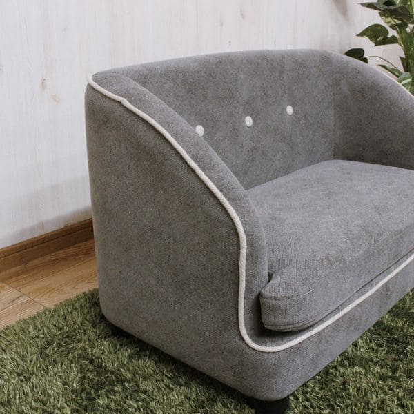 ペットソファー | ペットソファ 犬 猫 ペットソファー ペット家具 ペット ペットベッド 撥水加工 イヌ ネコ ペット用ソファ ねこ ファブリック 撥水 いぬ 引っかきキズに強い 特殊生地 キズに強