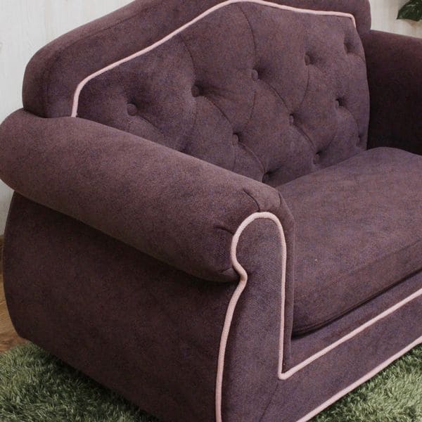 ペットソファー | ペットソファー ペット 猫 犬 姫系 ペットベッド ペット用ソファ ペット家具 撥水加工 傷に強い ねこ いぬ お手入れ簡単 高級感 撥水 ファブリック キズに強い ゴージャス 姫