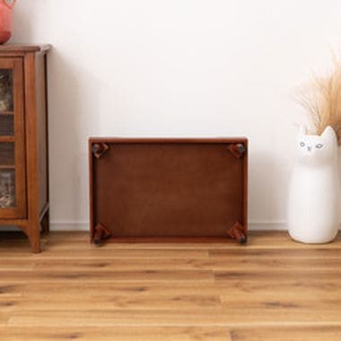 ペットベッド ベッド 犬用 猫用 ドッグ キャット かわいい おしゃれ シンプル クッション マットレス ペット用 ブラウン ナチュラル 茶色 茶 犬猫 犬 猫 愛犬 愛猫 ペット ペット用ベッド オシャ