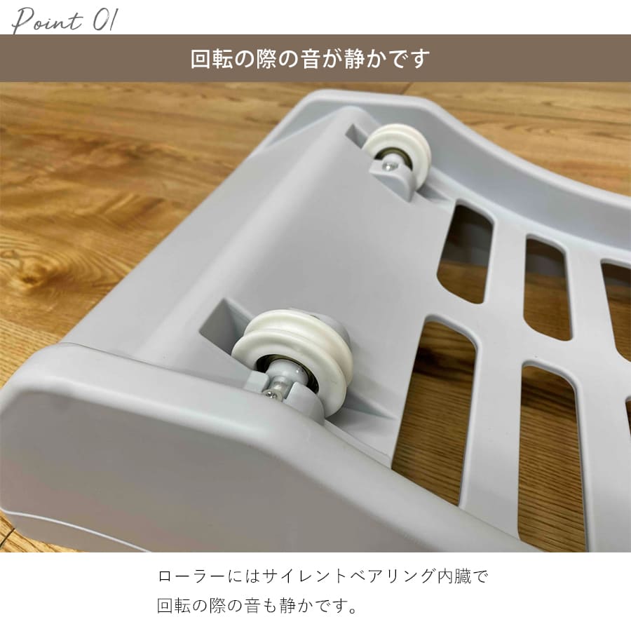 ストレス解消回転ホイール | ペットの運動不足 ABS樹脂タイプ 犬猫回転ホイール ABS樹脂 ペット 運動不足 犬猫用ホイール 大回転おもちゃ 回転ホイール ストレス解消 かわいい ネコ ペット ペッ