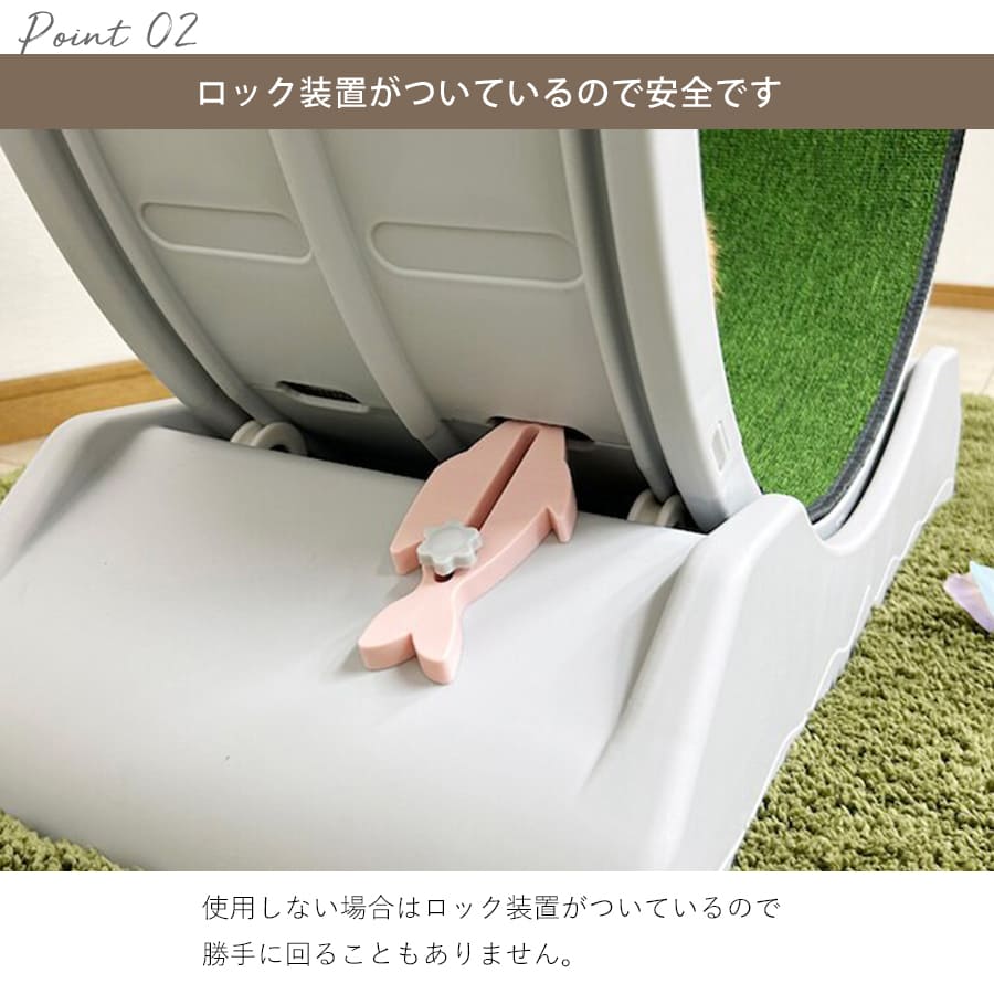 ストレス解消回転ホイール | ペットの運動不足 ABS樹脂タイプ 犬猫回転ホイール ABS樹脂 ペット 運動不足 犬猫用ホイール 大回転おもちゃ 回転ホイール ストレス解消 かわいい ネコ ペット ペッ