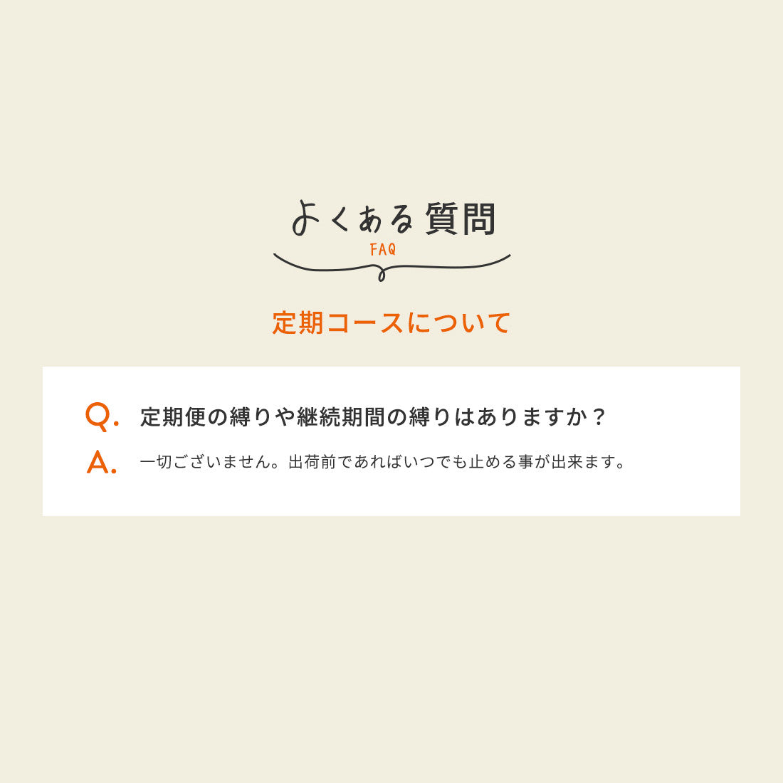 【お試し用】ドッグフード オーストラリア産 200g | JYULL 全犬種用 ※通常購入時は1回のご注文につき2個までに限ります