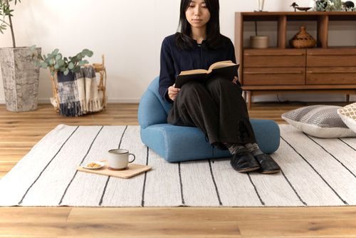 ペットソファ | ソファ ソファー フロアソファ sofa そふぁ リビング シンプル ナチュラル 北欧風 犬 猫 イヌ ネコ ペット クッション