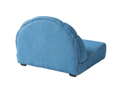 ペットソファ | ソファ ソファー フロアソファ sofa そふぁ リビング シンプル ナチュラル 北欧風 犬 猫 イヌ ネコ ペット クッション