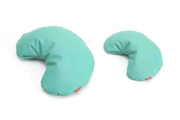 Sサイズ 床ずれ防止・防水クッション | 介護 クッション 寝たきり 床ずれ 清潔 安全 老犬 クリニック