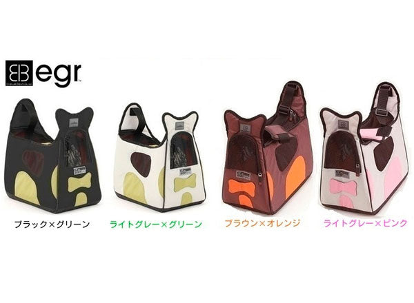 ボビーバッグ ペット用キャリーバック | 猫用 犬用 キャリーケース ねこ用 キャリーバッグ ネコ用