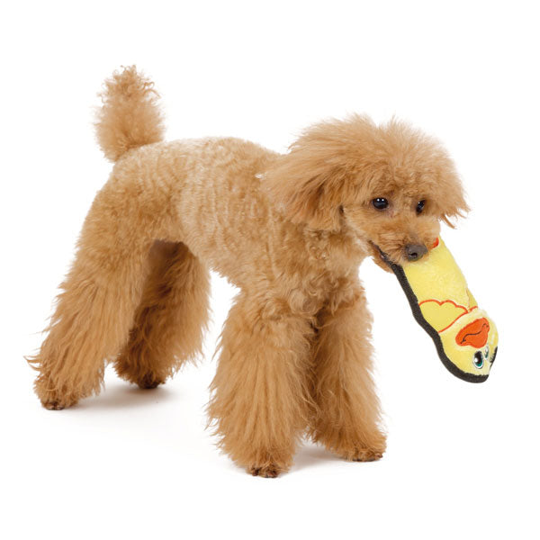 ペット用 おもちゃ スクイーカー | ペット用おもちゃ おもちゃ スクイーカー ペット ペット用品 犬 いぬ 小型犬 大型犬 イヌ 猫 ねこ ネコ