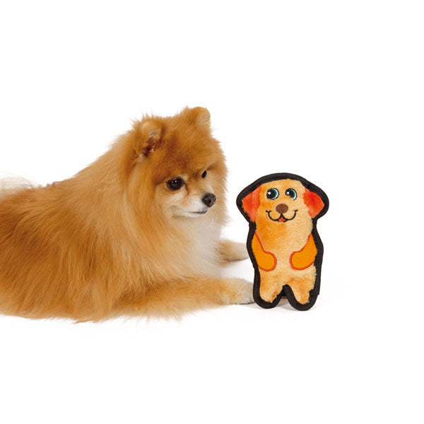 ペット用 おもちゃ スクイーカー | ペット用おもちゃ おもちゃ スクイーカー ペット ペット用品 犬 いぬ 小型犬 大型犬 イヌ 猫 ねこ ネコ