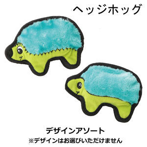 ペット用 おもちゃ スクイーカー | ペット用おもちゃ おもちゃ スクイーカー ペット ペット用品 犬 いぬ 小型犬 大型犬 イヌ 猫 ねこ ネコ
