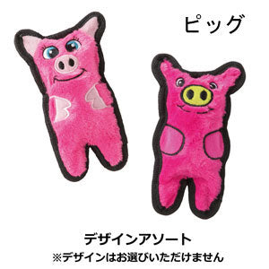 ペット用 おもちゃ スクイーカー | ペット用おもちゃ おもちゃ スクイーカー ペット ペット用品 犬 いぬ 小型犬 大型犬 イヌ 猫 ねこ ネコ