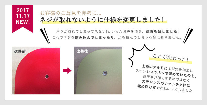 S トイレトレー | 犬 トイレ トレー おしゃれ トレーニングペットトレー ペット 犬用トイレ ペットトイレ 洗える 犬トイレ 本体 ペット用 犬用 しつけ ペット用トイレ 汚れ防止 トイレシート ペ