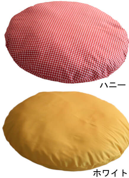 ペット用 ベッドハウス ラタン | ハウス 猫用ハウス 犬用ハウス ペット用ハウス ベッド マット 小型犬用ベッド 猫用ベット ペット ベッド 犬用品 猫用品 ペット ペットグッズ ペット用品