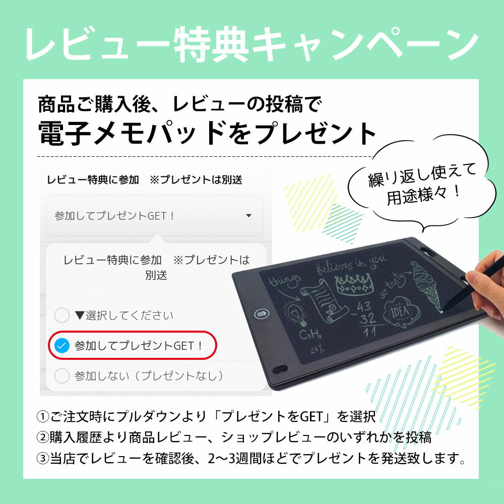 ペット用ドライブシート ハンモックタイプ | シートカバー ペット 猫 犬 車 ドライブ シート 車用 お出かけ イヌ ネコ 後部座席 ペットシート 後部シート カーシートカバー EGR イージーアール ペット用ドライブシート ペットシート ペット用品 ペットグッズ お出かけグッズ