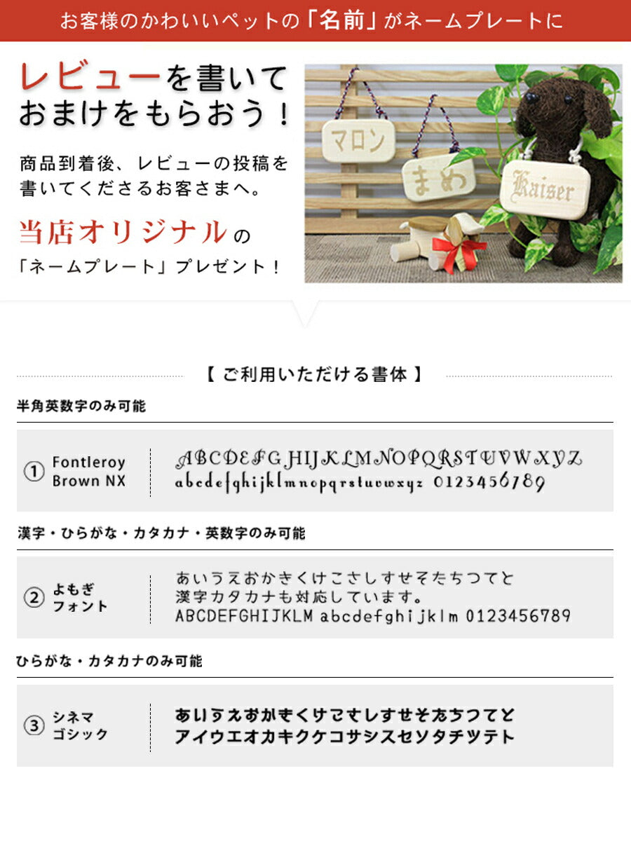 ペットステップ 2段 | ドッグステップ 犬 ペット ステップ 犬 階段 小型犬 室内犬 ミニチュアダックス チワワ プードル 足腰負担 軽減 ヘルニア 高齢犬 シニア犬 踏み台 犬 猫 ペットスロープ ステップ台 犬の階段 ペット昇降台