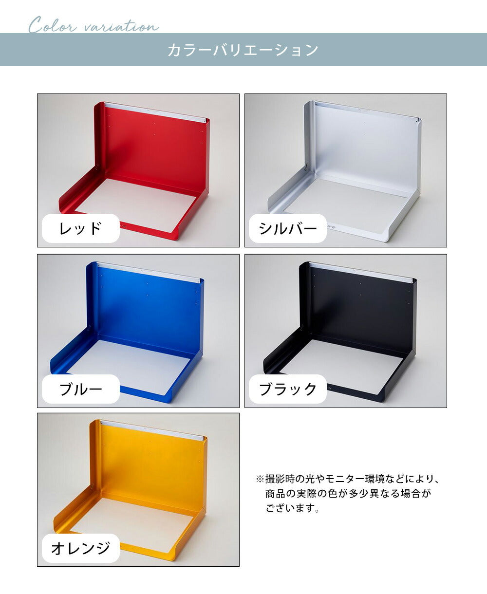ペット用トイレトレー Sサイズ | ペット用品 ペット用 トイレ 犬猫 トイレカバー 清潔 掃除 簡単 持ち運び 選べるカラー ペットトイレ トレーニングペット 犬 トイレ 犬用トイレ ペット用トイレ 簡単取り替え