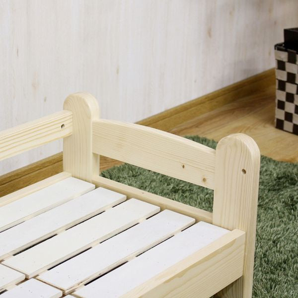 ペットベッド 1段 マットレス別売り | 猫 ベッド 犬 ベッド 1段 ペットソファ 小型犬 オールシーズン ソファー 猫ベッド 犬ベッド ねこ いぬ 家具 ペット用家具 おしゃれ