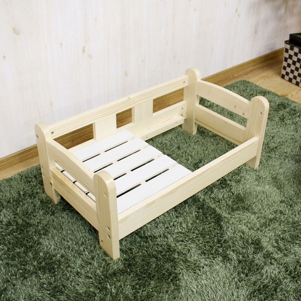 ペットベッド 1段 マットレス別売り | 猫 ベッド 犬 ベッド 1段 ペットソファ 小型犬 オールシーズン ソファー 猫ベッド 犬ベッド ねこ いぬ 家具 ペット用家具 おしゃれ