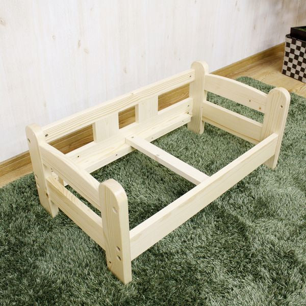 ペットベッド 1段 マットレス別売り | 猫 ベッド 犬 ベッド 1段 ペットソファ 小型犬 オールシーズン ソファー 猫ベッド 犬ベッド ねこ いぬ 家具 ペット用家具 おしゃれ