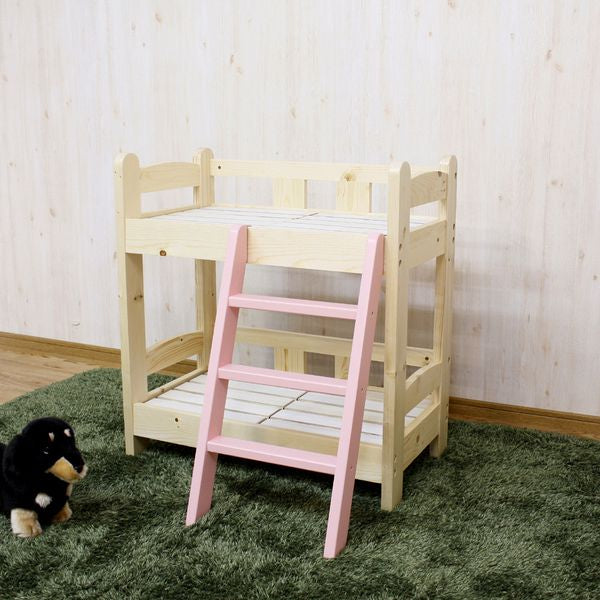 ペットベッド 2段 マットレス別売り | 猫 ベッド 犬 ベッド 2段 ペットソファ 小型犬 オールシーズン ソファー 猫ベッド 犬ベッド ねこ いぬ 家具 ペット用家具 おしゃれ