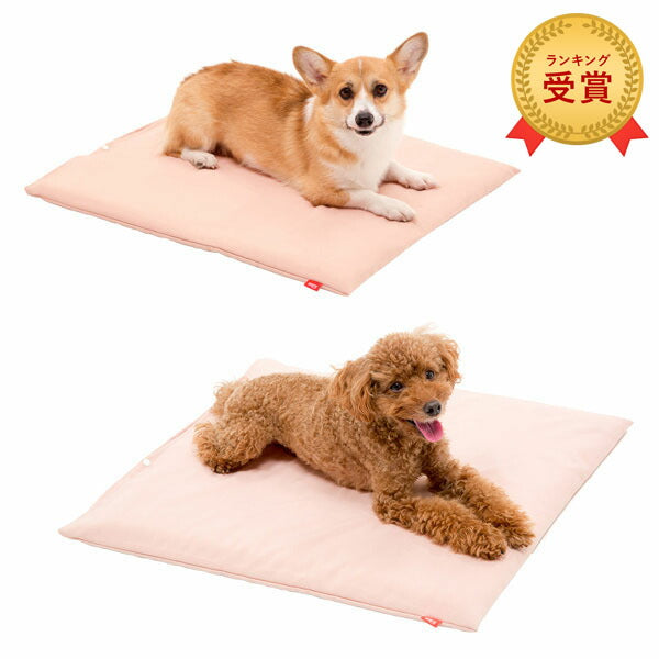 ペット用 床ずれ防止 高反発マットレス Mサイズ | 床ずれ防止 高反発マットレス 老犬 老猫用品 老犬介護 老猫介護 マット マットレス 大型犬用 ペット ペット用品 犬 いぬ 小型犬