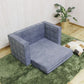 ペットソファー | ペットソファ 犬 猫 いぬ ねこ イヌ ネコ ペット 家具 ペット用ソファ ペットソファー ペットベッド 撥水加工 LC2風ソファ ペット家具 傷に強い ペット用品 お手入れ簡単 引っ