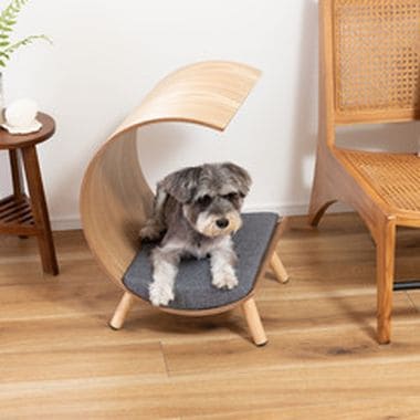 ペットベッド ベッド 犬 犬猫 ペット ペット用ベッド インテリア 寝室 可愛い お洒落 オシャレ 犬用 猫用 ドッグ キャット かわいい おしゃれ シンプル クッション マットレス 枕 マクラ ペット