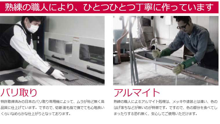 M フードボウルスタンド 1皿