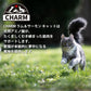 チャーム ラム＆サーモン キャット | チャーム CHARM ラム＆サーモン キャット 低アレルギー 猫用 キャットフード 正規品 毛玉コントロール 尿路ケア 高タンパク質 オメガ脂肪酸 被毛 筋肉 サポ