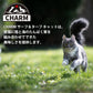 チャーム サーフ＆ターフ キャット | CHARM チャーム キャットフード キャット 正規品 サーフ＆ターフ 低アレルギー カリカリ 猫 毛玉コントロール 排尿器ケア 高たんぱく質 被毛 皮膚 サポート