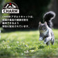 チャーム アダルトキャット | CHARM チャーム アダルトキャット キャットフード 正規品 猫用 カリカリ 低アレルギー性 尿路ケア 毛玉コントロール 動物性タンパク質 被毛 皮膚 サポート Non－GMO