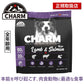 チャーム ラム＆サーモン ドッグ | CHARM チャーム ドッグフード ラム＆サーモンドッグ 正規品 犬 ドッグ 低アレルギー グレインフリー オメガ脂肪酸 泌尿器ケア Non-GMO原材料  穀物不使用 美味