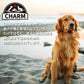 チャーム アダルトドッグ | CHARM チャーム 正規品 ドッグフード アダルトドッグ 犬 全犬種 穀物不使用 無添加 全ライフステージ アダルト 成犬用 低アレルギー ドライペットフード グレインフリ