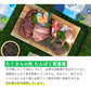 ジウィピーク オーラルヘルスケア＆トリーツ ビーフウィーザンド | ジウィピーク ビーフウィーザンド ZIWI 正規品 犬用 ドッグ オーラルヘルスケア 無添加 デンタルチュー 牛肉 のど 穀物不使用