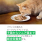 ジウィピーク キャット缶 マッカロー | ジウィピーク キャット缶 キャットフード ZiwiPeak 猫 ziwi ziwipeak マッカロー ウェットフード ジウィ 猫用 ZIWI グレインフリー 穀物不使用 猫缶 ニュ