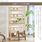 北欧パイン材を使用した小屋付き５段ペットベッド | キャットタワー 猫 猫用 ペット用ベッド ネコ キャットベッド ペット用品 ペットベッド ナチュラル デザイン 北欧 パイン材 木製 すのこ式 お