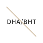 JYULL FOOD（ジュールフード）ではこれらを使用していません