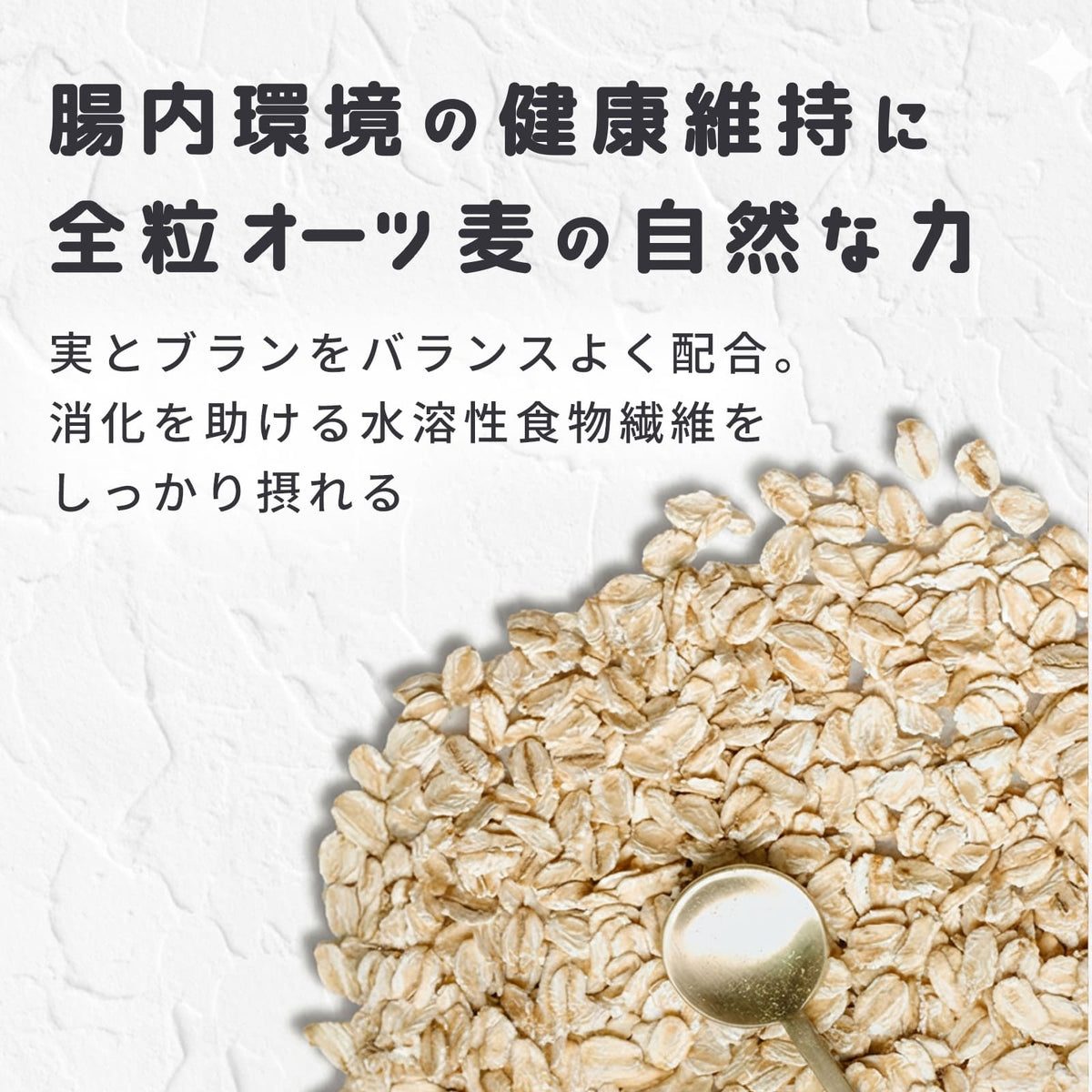 オリジナルドッグフード JYULLフード 1.8kg | オーストラリア産 無添加 全犬種用 送料無料