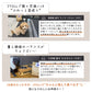 オリジナルドッグフード JYULLフード 1.8kg | オーストラリア産 無添加 全犬種用 送料無料