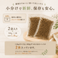 オリジナルドッグフード JYULLフード 1.8kg | オーストラリア産 無添加 全犬種用 送料無料