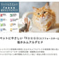 ペットソファ 国産 日本製 Manon マノン 国産 手づくり 職人 頑丈 リラックス 犬 猫 いぬ ねこ ドッグ キャット インテリア コンパクト