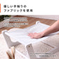 ペット用ハンモック おすすめ 猫用 犬用 室内用 ハンモックベッド 通気性 吊るすタイプ 取り付け簡単 軽量 コンパクト ストレス解消 休憩場所 快適 安全設計 省スペース 人気商品 比較 高耐久性