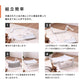 ペット用ハンモック おすすめ 猫用 犬用 室内用 ハンモックベッド 通気性 吊るすタイプ 取り付け簡単 軽量 コンパクト ストレス解消 休憩場所 快適 安全設計 省スペース 人気商品 比較 高耐久性