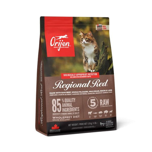 オリジン キャット ドッグ おいしい 美味しい ドッグフード キャットフード ペットフード 犬 猫 犬猫 ペット 愛犬 愛猫 高齢犬 ドライ ウェット おすすめ オススメ ダイエット 簡単 素材 餌 ご飯